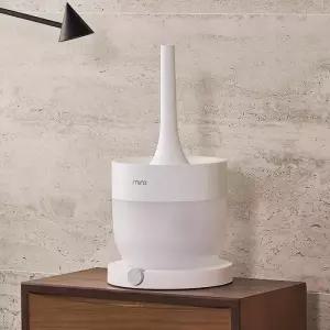 미로 UV살균 초음파 가습기 4.5L MH3000 코스트코 마켓송지2604