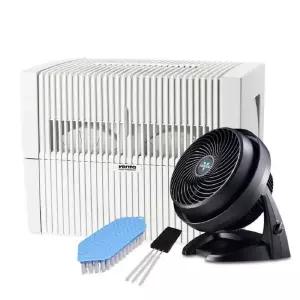 벤타 에어 워셔 LW-45 보네이도 630 세트 코스트코 잡화마켓2604