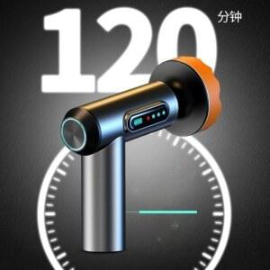 자동차 전동 폴리셔 광택기 전동드릴 듀얼 전기 광택패드 무선폴리셔