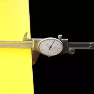 지게차보호커버 가드 지게발 지게차포크커버 연장 포크커버 손상 충돌방지 손상방지 우레탄