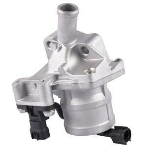 렉서스 GX470 4러너 랜드 크루저 911 644 25710 50022 차량용 에어 펌프 체크 밸브