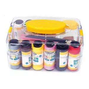 스위트홈 반짇고리세트