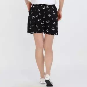 [라일리여성의류] Rly 여자 아이스쿨바지 여름바지 반바지 마린