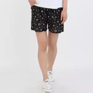 [라일리여성의류] Rly 여자 아이스쿨바지 여름바지 반바지 스타