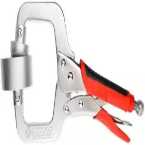 Bont Skates Rip Jaws 부츠 제거 스케이트 핫스팟 스트레쳐 스하키 스피드 인라인 롤러스케이트 도구 피겨