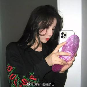 웃긴 슬리퍼 폰케이스 인싸템 특이한 케이스