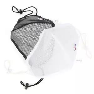 필승 나노 마스크 성인용 대형