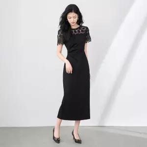 하계 반팔 반바지 잠옷 잠옷세트 체크 커플 세트 긴바지 3종 원픽1