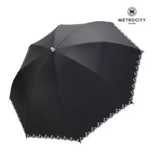 [백화점 정품] 메트로시티 별꽃 차광 양산 MPSJ-0122