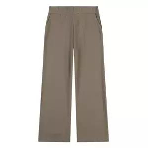 미센스 밴딩디자인 스판 팬츠 MB3ZSLM303Z1187568