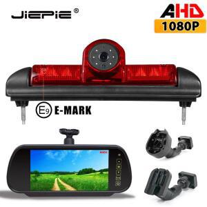 Fiat DucatoCitroen JumperPeugeot Boxer 용 7 