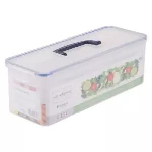 [비케이엠_63]코미코모 대파통 파통 4.15L