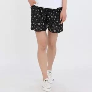 [라일리여성의류] Rly 여자 아이스쿨바지 여름바지 반바지 스타