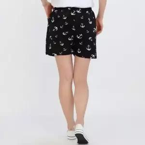 [라일리여성의류] Rly 여자 아이스쿨바지 여름바지 반바지 마린