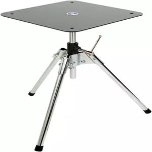 분재 턴 테이블