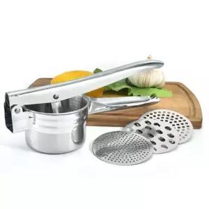 [비케이엠_63]오이지짤순이 음식짤순이 채소탈수기