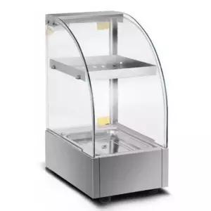 붕어빵온장고 호두과자 핫바 군밤 음식 햄버거 붕어빵