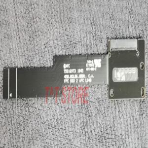 요가 S940 SSD 커넥터 케이블 보드 테스터기용