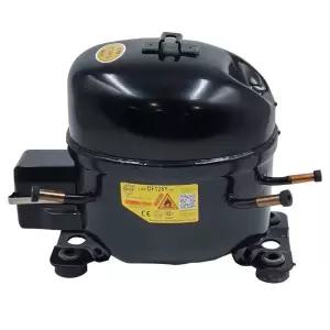 압축기 콤프레샤 냉장고 인버터 업소용 냉동고 냉매 에어컨 압축 펌프