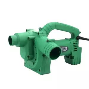 솜충전기 흡입식  솜털 기계 쿠션 인형 패딩 파카 구스 솜넣는기계 충전 솜채우기 기계