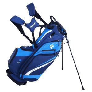 클리블랜드 골프 경량 스탠드