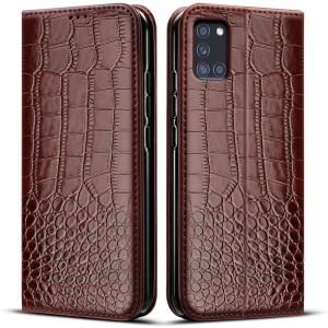 삼성 호환 갤럭시 A31 케이스 A SMA315F 6.4 