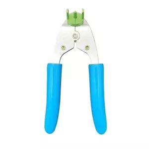 동관확관기 동파이프확장기 사라기 플라이어 커터 펜치 배관수리공구 휴대용