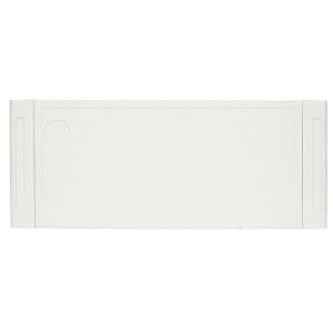 병원 침대식판 테이블 보드 식탁 표준형 데스크 화이트 보드식판 ABS 보니 책상 보조