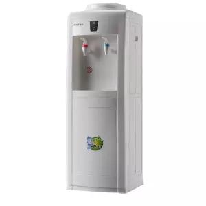 생수 디스펜서 거치대 가정용 선반 보관함 정수기 랙 따르기 대용량 건설 사무실 정리대