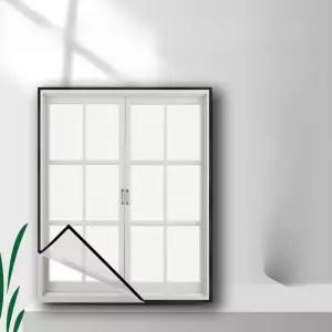 펜션 파고라 야외 정자 메쉬 모기장 실외 간편설치 캠핑 휴게시설