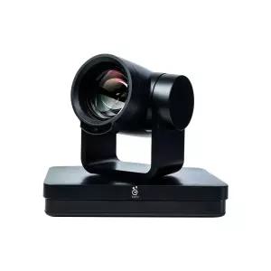 강의실 거치대 빔프로젝터 천장형 리프팅 고정 천장 회의실 브라켓 미니 소형