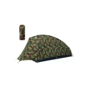 몽벨 MONTBELL 문라이트 텐트 1 카모플라주 플라이 GREEN JBEFXUZT801