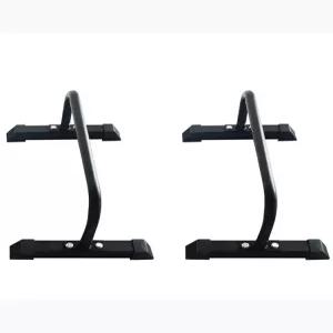 홈짐 플란체바 팔굽혀펴기 강철 운동기구 푸쉬업바 푸시업 푸쉬업 멀티 전문가용 가슴 높은