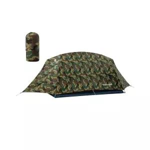 몽벨 MONTBELL 문라이트 텐트 2 카모플라주 플라이 GREEN JBEXXUZT921