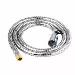 ( )원홀 주방데크호스 싱크대수전호스 주방수전헤드호스 주방수전호스_25042320