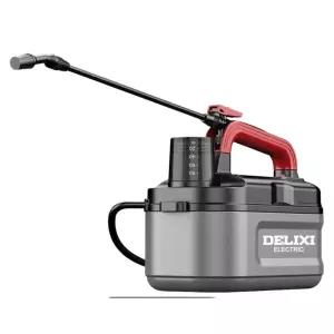 리튬 분무기 살포기 충전식 리튬배터리 스프레이 방역 펌프 농약분무기 무선 소독 배터리