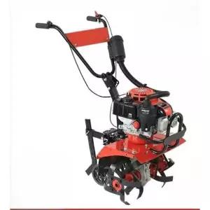 경작기 휴립기 밭갈이 경운기 일반형 텃밭 쟁기 배토기 호환