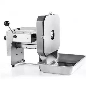 양배추슬라이서 업소용 채썰기 만들기 양파 야채 채칼 수동