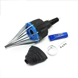 등속 고무 삽입기 교체기 조인트 확장 CV 교체 볼케이지 공압