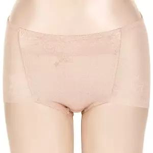 트라이엄프 2가지컬러 여성 노라인 거들팬티 TWP3020 SK,TWP3021 BK 1222126