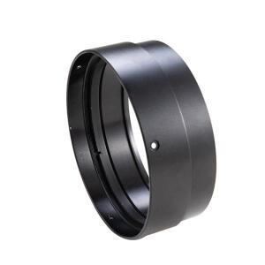 대물 렌즈 거치대 풀 메탈 천체 망원경 DIY 액세서리 154mm