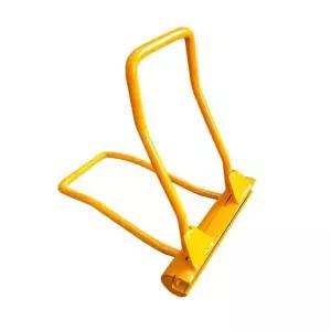 징크판넬 집게 지붕 판넬 인양기 금속 집게 크레인 클램프