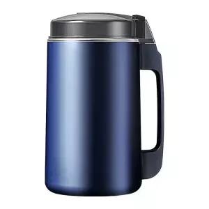 전기 분쇄기 양념 믹서기 멀티 다지기 고추 마늘 원터치 푸드프로세서 향신료