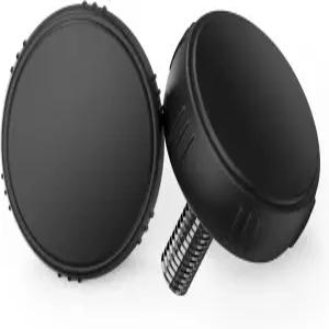 TUSITA 1인치 장착 노브 가민 피쉬 파인더와 호환 가능