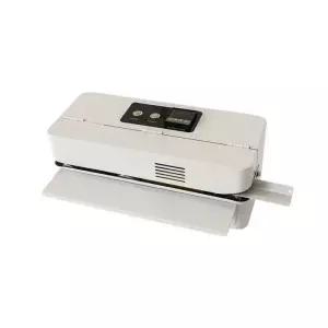 포장 밴드실러 비닐접착기 자동 자동실링기 밴드 실링기 실러 커피 씰링기 업소용 그램툴