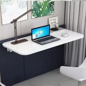 주방 테이블 우드 접이식 북유럽 접이식테이블 접이식식탁 세라믹 거실 책상 모던 탁자 원형