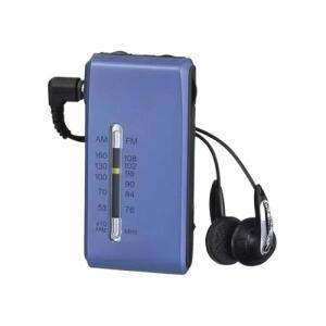 소니 SRF-S84 FM/AM 슈퍼 컴팩트 라디오 워크맨 ~+=