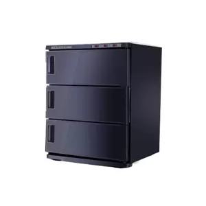 물수건 온장고 타올 캐비닛 보온고 피부샵 스팀기 수건찜기 미용실