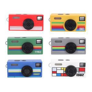 키체인 카메라   0.96인치 컬러 스크린 레트로  디지털 생  여행용
