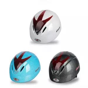 경량 안전모 빙상 성인 남성용 경량안전모 성인용 자전거 빙상헬멧 헬멧 남성 스포츠 보호